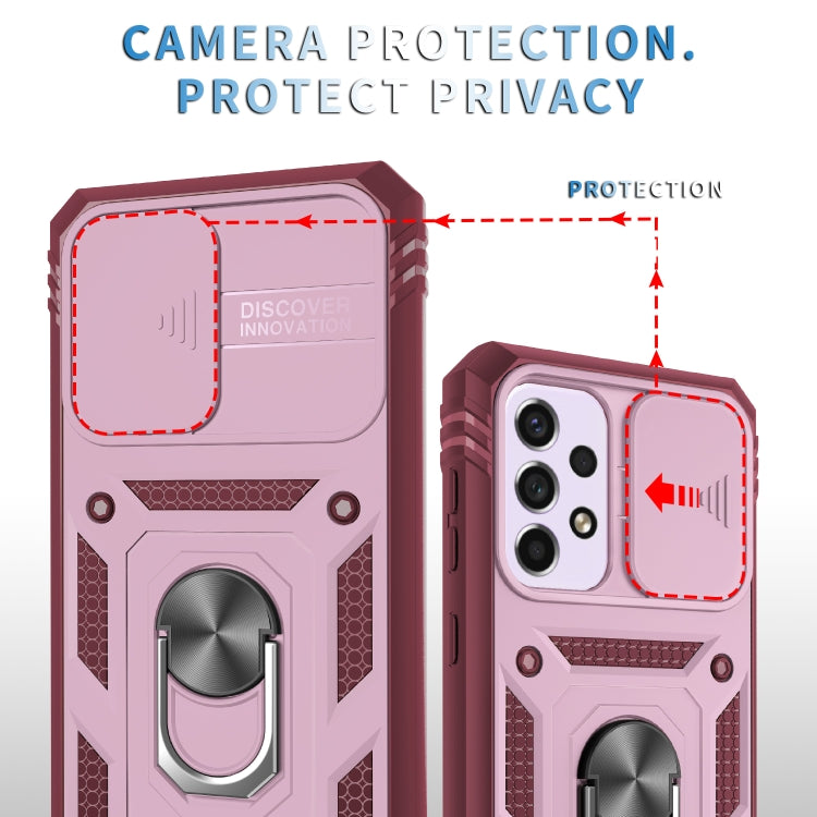 EDA004046404B_2.jpg@92b6c848ca8f9ecbae1668a1496d4b88