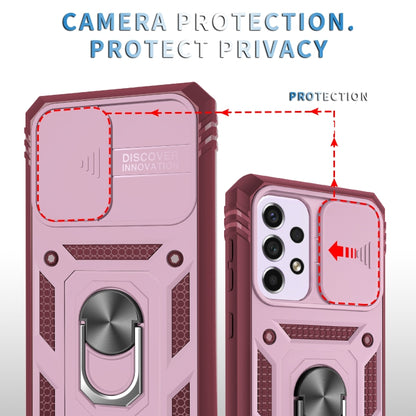 EDA004046404B_2.jpg@92b6c848ca8f9ecbae1668a1496d4b88