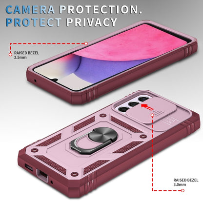 EDA004046404B_3.jpg@b4a6db7653f08f16e91fdcaea3e064e8