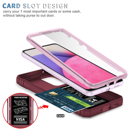 EDA004046404B_4.jpg@3073c6163eb3103a5c766f6529983444