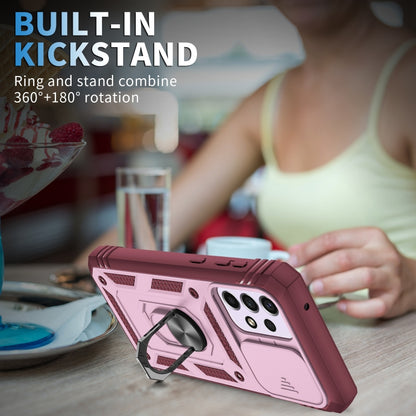 EDA004046404B_5.jpg@702e9ce3804a6770d29155ae00416999