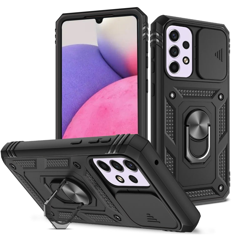 EDA004046404D.jpg@eae3d27137581112d7dcc3026487475e