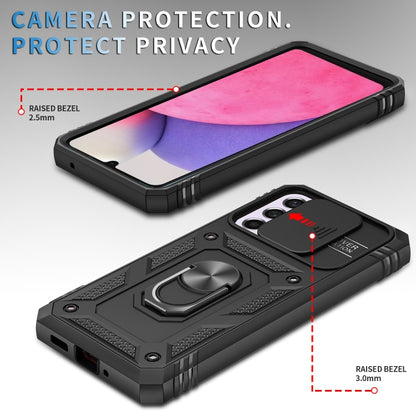 EDA004046404D_3.jpg@4ef0a3c0cfbcfa2f7d8ae7ae999d0234