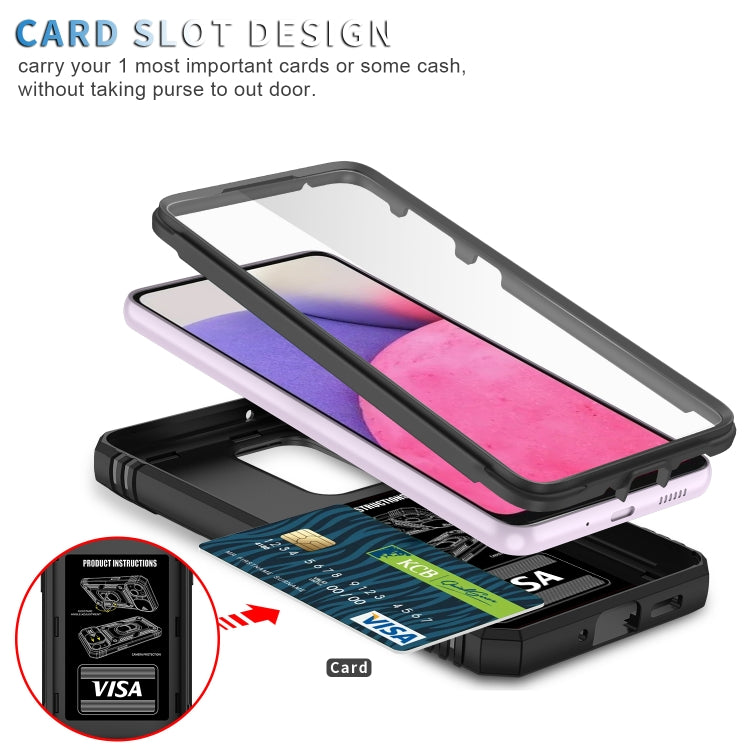 EDA004046404D_4.jpg@7f135b085235110466a3bf00b1a9e1cf