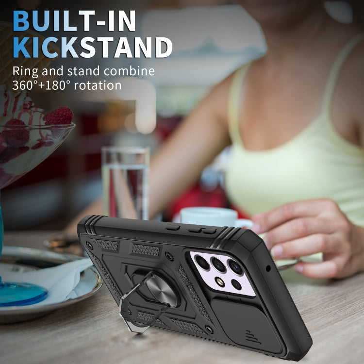 EDA004046404D_5.jpg@db57360542d1b908fa0cfbc2693e387d