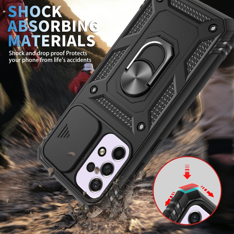 EDA004046404D_6.jpg@a78c17063f466a7a20ab2652acb6e1cb