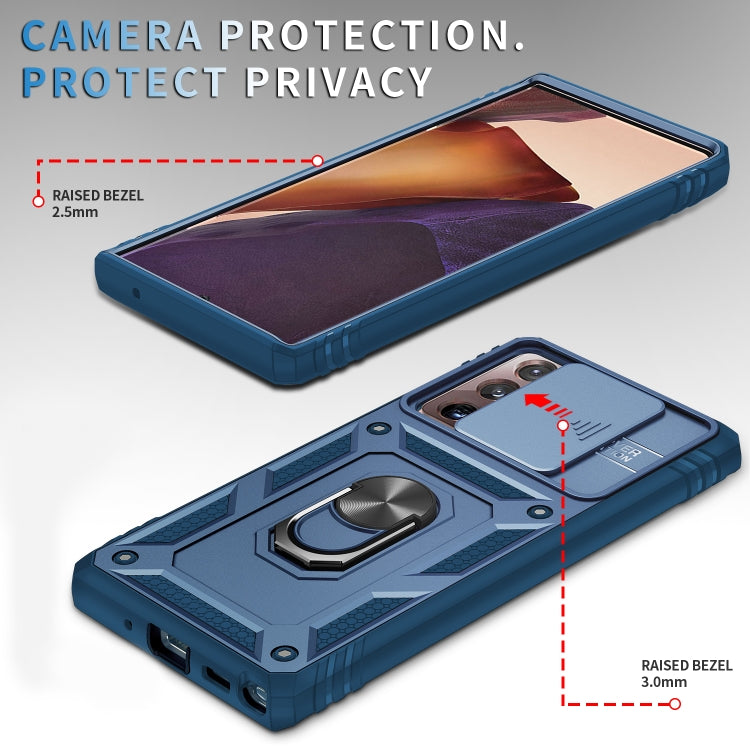 EDA004046405H_3.jpg@eaf73dc132755647b49111826b608113