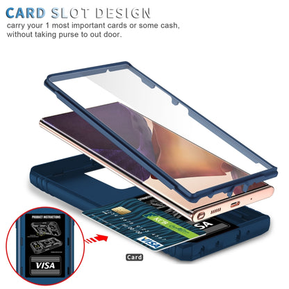 EDA004046405H_4.jpg@f0064a6ba1243c0dc8669ad22f449407