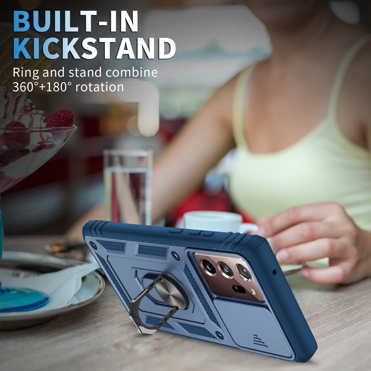 EDA004046405H_5.jpg@b0fe2bcf80da736fb50eb8528ba20508