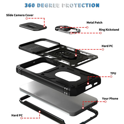 EDA004047002D_1.jpg@69c607ade2132949353454f1c329d6a0