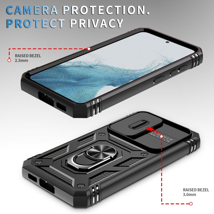 EDA004047002D_3.jpg@b4c8af5e2461946776f67f6d3403de90