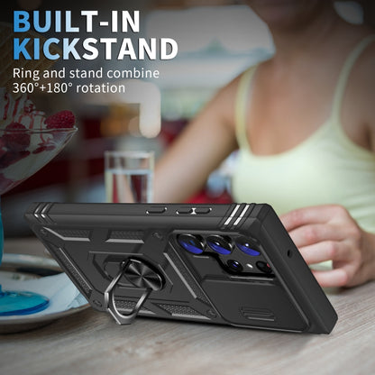 EDA004047003D_5.jpg@e2fa74a3245ea685130e9f651a54e8b9