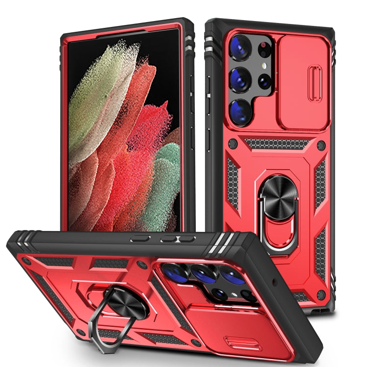 EDA004047003E.jpg@9cd2dba0f2736512d840040da7d96ef0