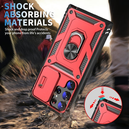 EDA004047003E_6.jpg@b99da176013c642337fa3a046bc54482