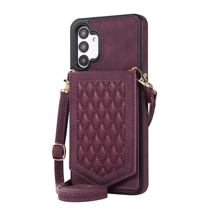 EDA004048002D_1.jpg@ae3776baac9570069920a002da3bb09d