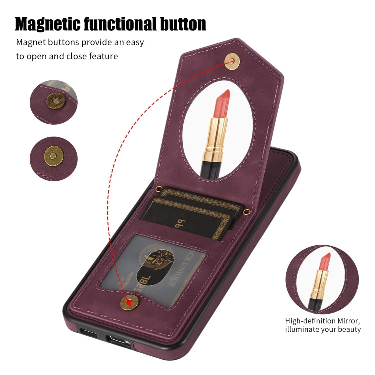 EDA004048002D_2.jpg@97e47722766d39a2a00f143267c2ab42