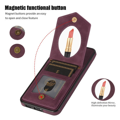 EDA004048002D_2.jpg@97e47722766d39a2a00f143267c2ab42