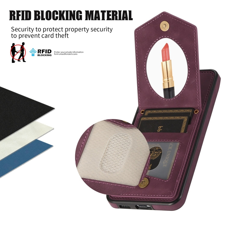 EDA004048002D_3.jpg@52ad8904ecb262ba1748ca8c098ecd1a