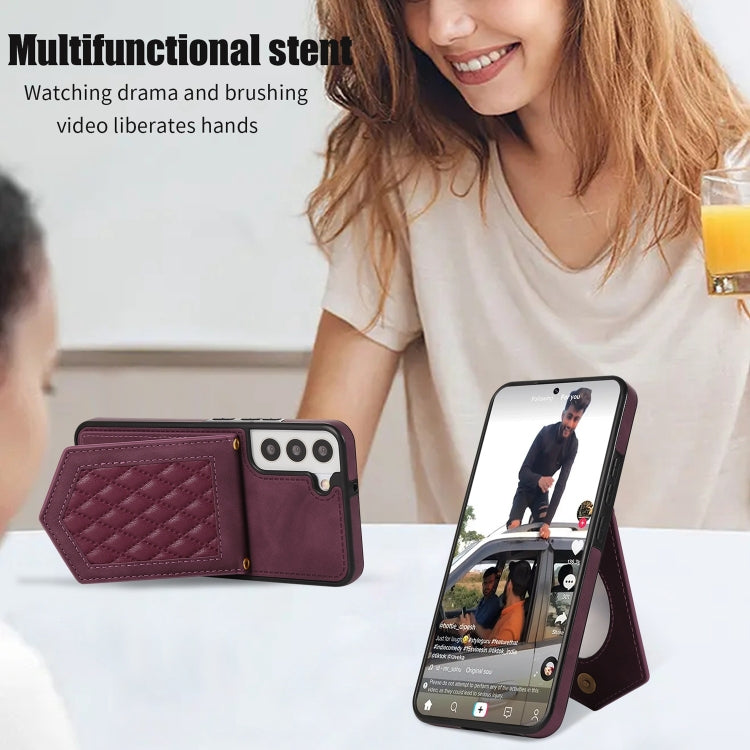 EDA004048002D_4.jpg@bdec75808f64b0b9504d69881cbda94c