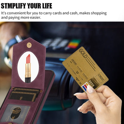 EDA004048002D_5.jpg@63e6afd8b1a109635283240f2d2f082b