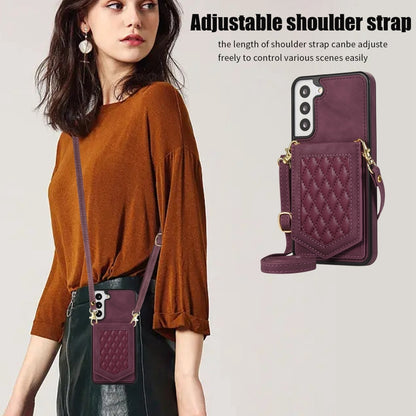 EDA004048002D_6.jpg@10d4af73a8049e5be082a41ca6d00fb9