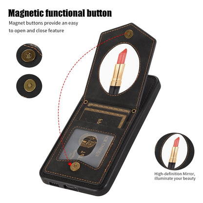 EDA004048018E_2.jpg@e9baa1b3f58410f853bcb30c8395009b