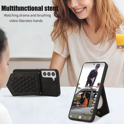 EDA004048018E_4.jpg@70d32f3b3393e195f6e950a6db8e511b