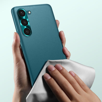 EDA004050103_B4.jpg@56b159282bee93f7b3f68cf4f09db6f5