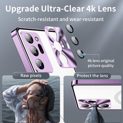 EDA004050201A_2.jpg@61c053181eb280c559c15d2d1ab14af0