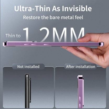 EDA004050201A_4.jpg@b16350dea434b1588f2b2eefb350d98e