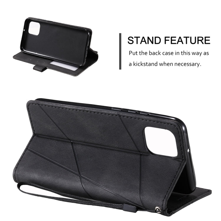 EDA004051706D_4.jpg@74dcb17ab0f57815154e78e7ece63437