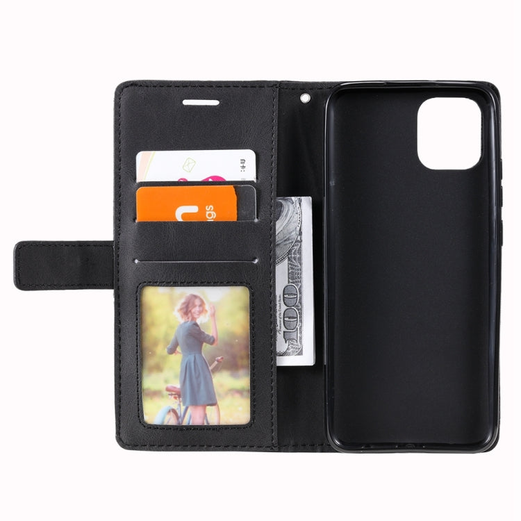 EDA004051706D_5.jpg@afc56789b6d08d14859bc43d729b8251