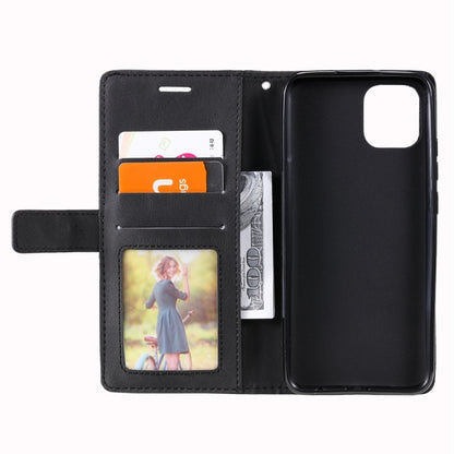 EDA004051706D_5.jpg@afc56789b6d08d14859bc43d729b8251