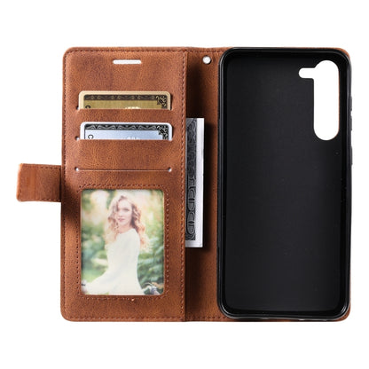 EDA004051709B_5.jpg@aaf3f23e8df50a8dc2fe31c813d05f16