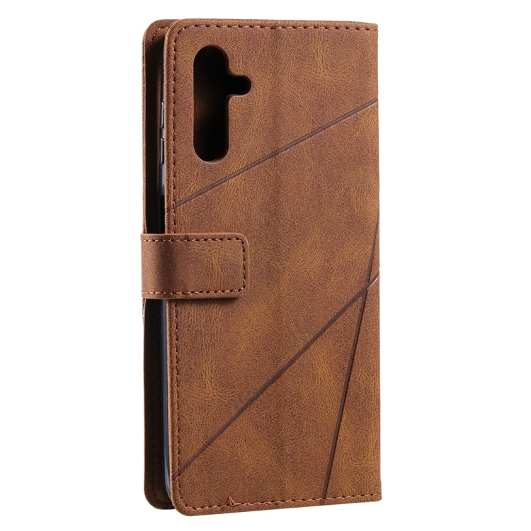 EDA004051711B_2.jpg@22fcddf7e4b24642f1fb019c5619b650