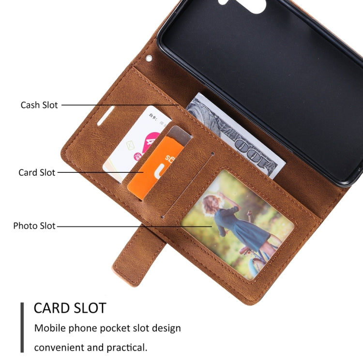 EDA004051711B_3.jpg@336c2021d892fb1e1fb181a3fd48406a