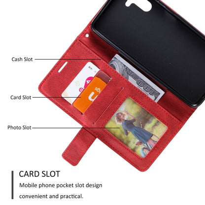 EDA004051711C_3.jpg@2b375be75a344cfe0ad7b40163086427