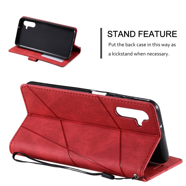 EDA004051711C_4.jpg@5156a591c91e2c0ceb932b4808db6e30