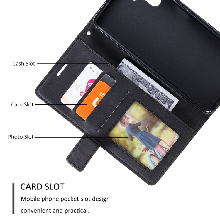 EDA004051711D_3.jpg@3e3b7f67cdd00b3e926ff2fbf74348f0