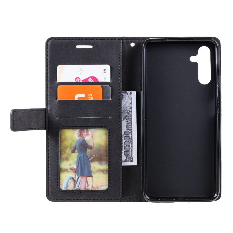 EDA004051711D_5.jpg@b3718bd00f2d434bbb7c213efa6149f4