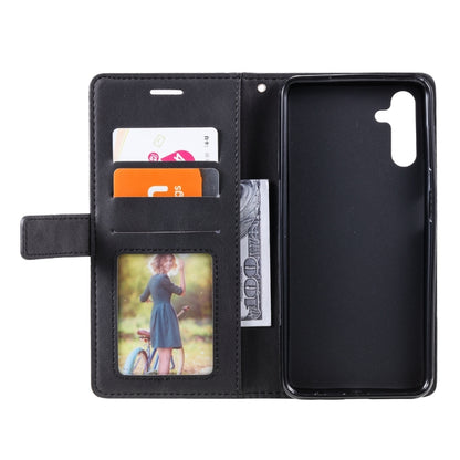 EDA004051711D_5.jpg@b3718bd00f2d434bbb7c213efa6149f4