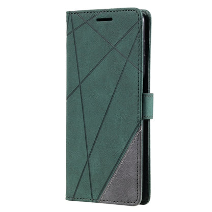 EDA004051711E_1.jpg@454934aa16c9c5cda748bdfe32049e70