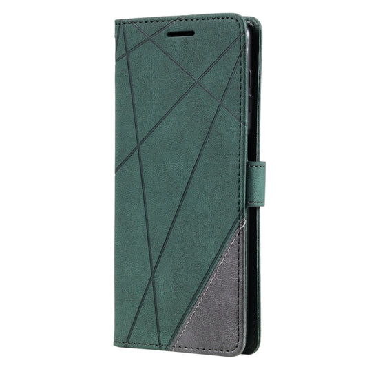 EDA004051711E_1.jpg@454934aa16c9c5cda748bdfe32049e70