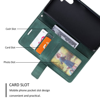 EDA004051711E_3.jpg@19b5209936a2cb83f838f761b3bb9374