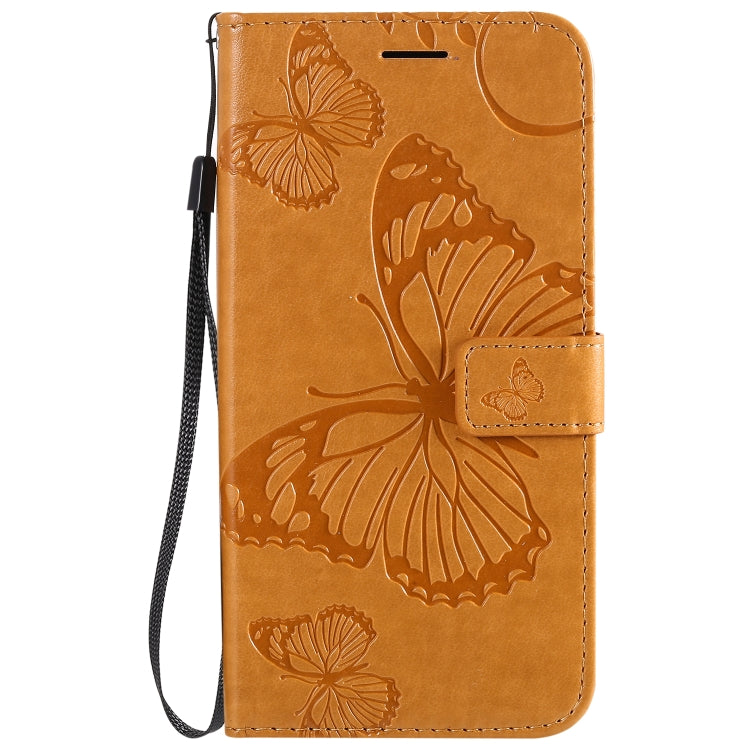 EDA00405205G_1.jpg@50f78a9b448c9429b8d1b7adc5d64387