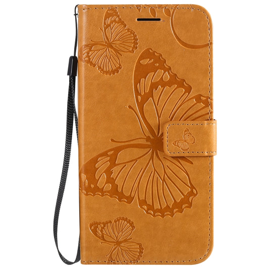 EDA00405205G_1.jpg@50f78a9b448c9429b8d1b7adc5d64387