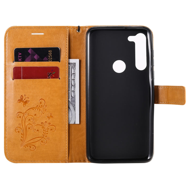 EDA00405205G_3.jpg@544dde2e5522c3786238c1f225a4962f