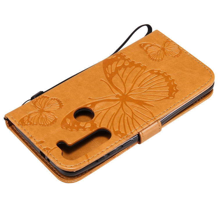 EDA00405205G_4.jpg@8d3a474904084a290b328b62c184c2fb