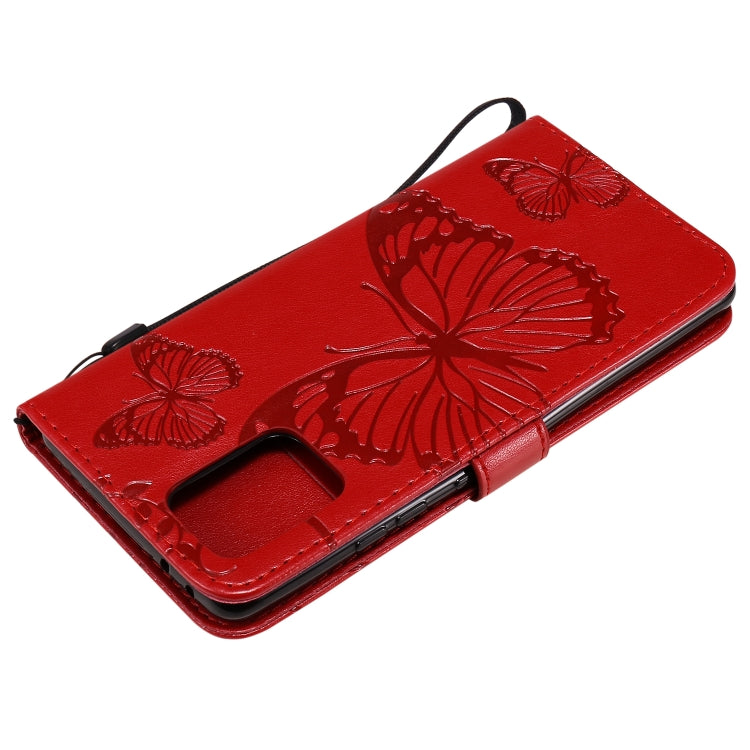 EDA00405216E_4.jpg@347374297e6a1b83687d1458f019dcce