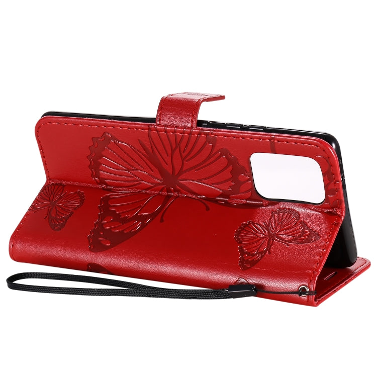 EDA00405216E_5.jpg@bbae2bd6706ab25ea7339e2ca8612f01